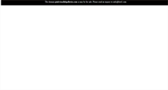 Desktop Screenshot of cache.pinkvisualhdgalleries.com